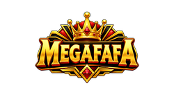 daftar tangkasnet